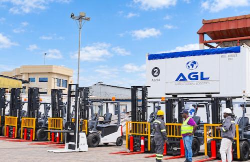 0110 23899 agl cameroun boucle sa recapitalisation de 7 2 milliards et retablit son capital a 10 6 milliards de fcfa l
