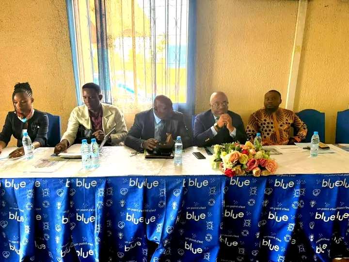 Construction du siège de l’APN : la concertation publique engagée à Yaoundé 1793102756927