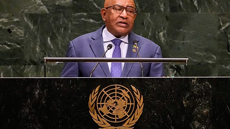 Comores : une loi sur les activités économiques inquiète les ressortissants étrangers 738x415 cmsv2 779f719e cda7 55f6 8785 46139ca9dc9d 9939331