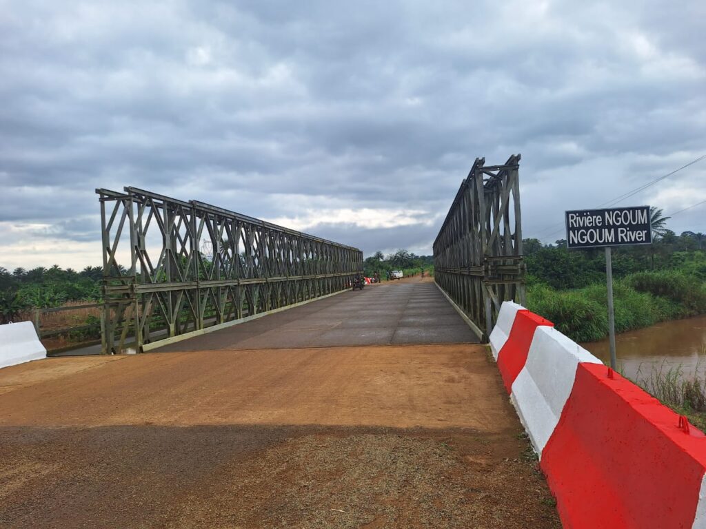 img 20261002 wa0001