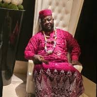 Achille Balemagna Efonokon reconduit à la tête du bodybuilding africain img 20261005 wa0017