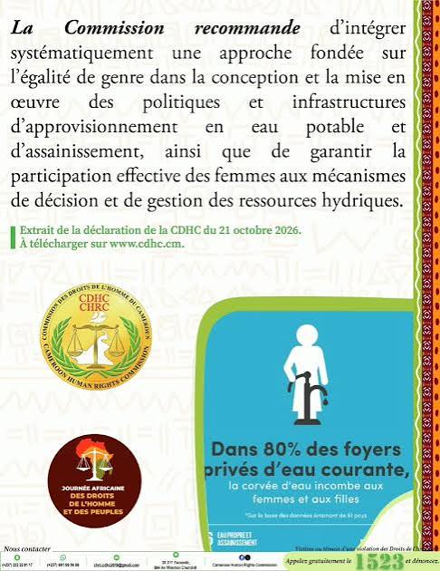 images (75)
