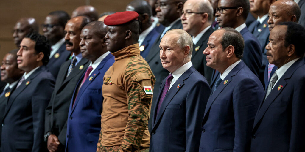 jad20230728 ass russie afrique conclusion sommet 1256x628 1690565615 1024x512